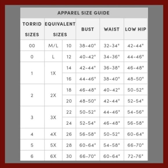 TORRID MINI 3/4 Sleeve Tie Front detail Babydoll Dress Deep Black Size 2X - Picture 12 of 14